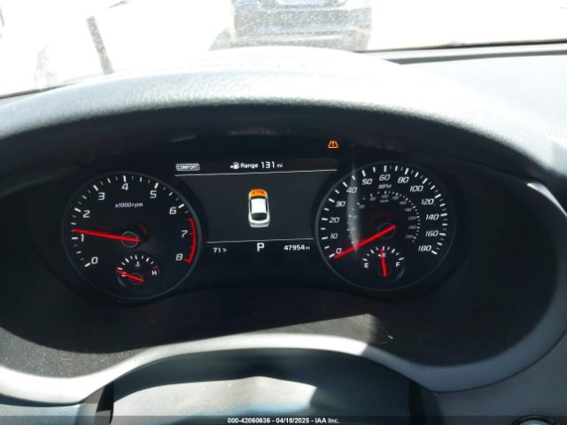 KNAE55LC5M6097786 KIA Stinger Gt2