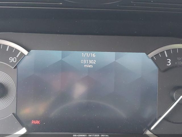 SALCJ2FX4MH901558 Land Rover Discovery Sport S