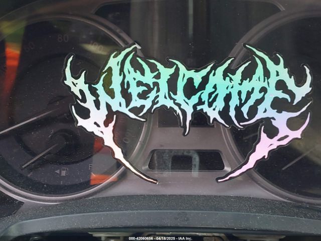 2010 LEXUS IS 250 JTHBF5C24A5119626 Photo 6