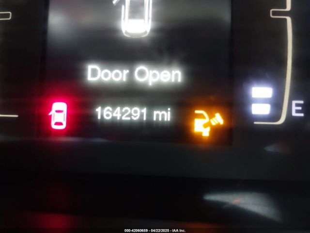 1C4PJLCS3FW670254 Jeep Cherokee Latitude