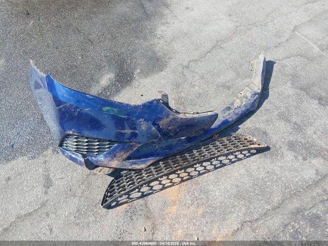 3N1AB7AP5HY304027 Nissan SENTRA S