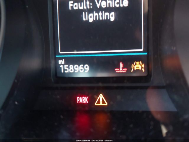 1V2DR2CA1JC511643 Volkswagen Atlas 3.6l V6 Se/3.6l V6 Se W/technology