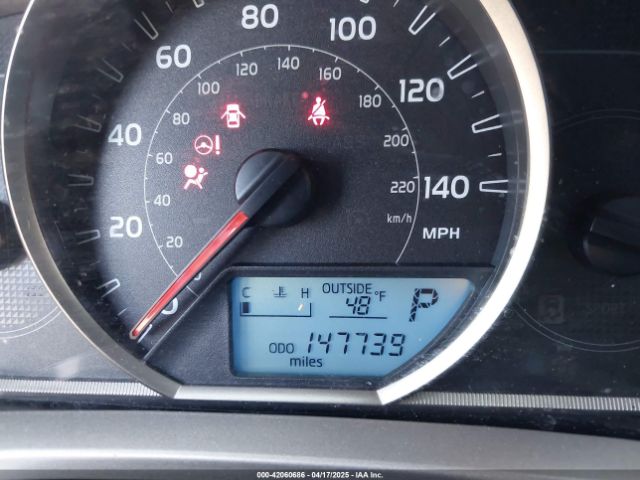 JTMBFREV0FD174829 Toyota RAV4 LE
