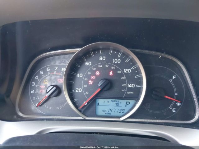 JTMBFREV0FD174829 Toyota RAV4 LE
