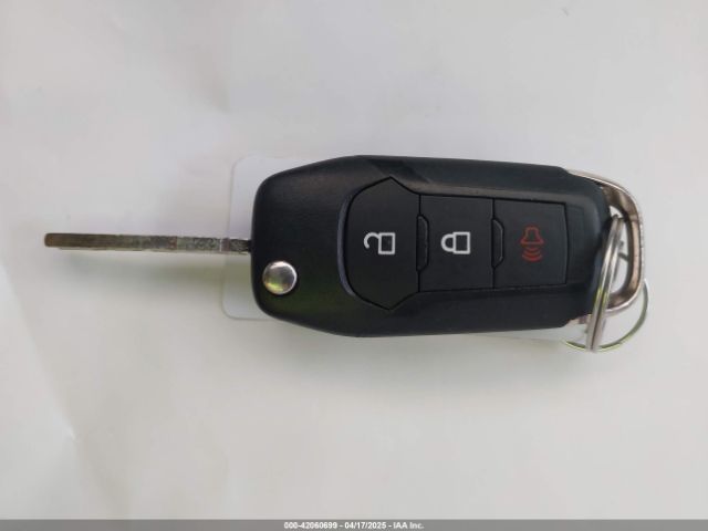 2021 FORD ESCAPE 1FMCU0F68MUB01150 Photo 10