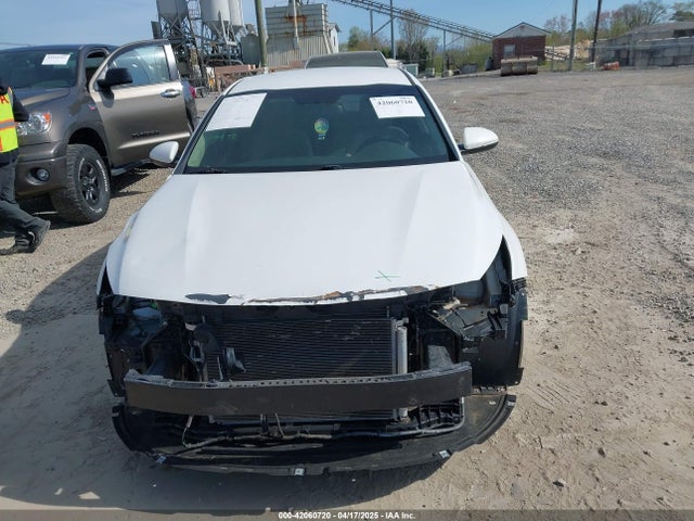5XXGT4L37HG160566 KIA Optima Lx