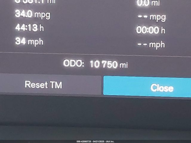 YV4H60DM2R1877155 Volvo Xc60 Recharge Plug-in Hybrid T8 Ultimate Dark Theme