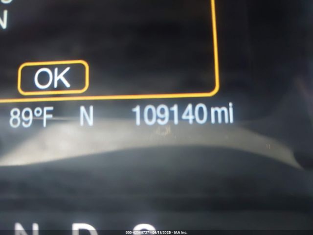 3FA6P0H72GR388131 Ford FUSION SE