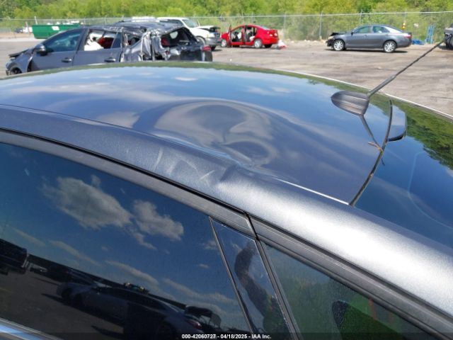 3FA6P0H72GR388131 Ford FUSION SE