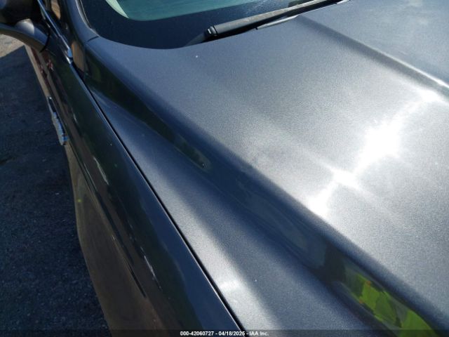3FA6P0H72GR388131 Ford FUSION SE
