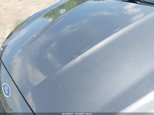 3FA6P0H72GR388131 Ford FUSION SE