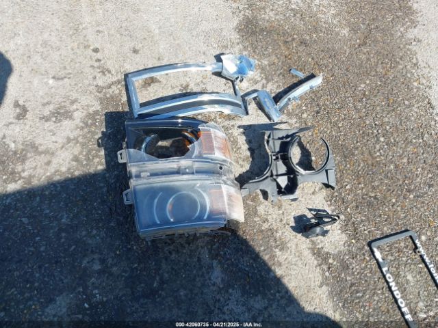 1GCRCSEC1EZ228136 Chevrolet Silverado 1500 1lz