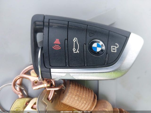 WBXHT3C32J5L32367 BMW X1 Xdrive28i