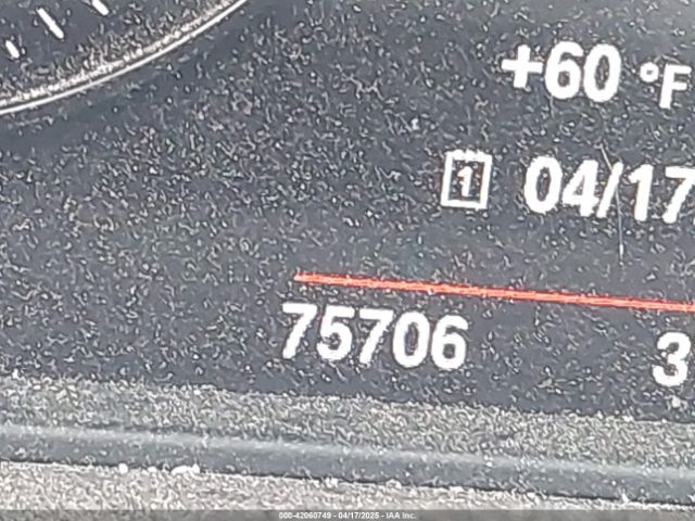 WBXHT3C32J5L32367 BMW X1 Xdrive28i