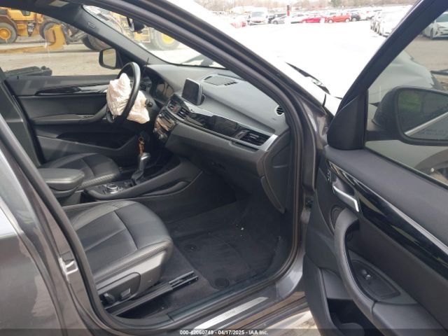 WBXHT3C32J5L32367 BMW X1 Xdrive28i