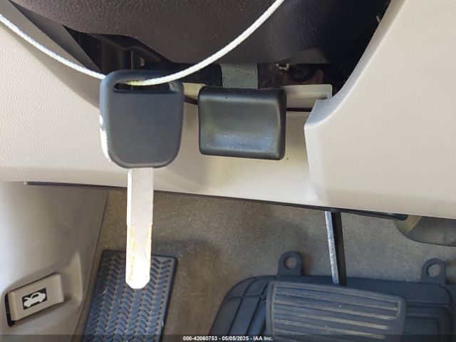 2010 ACURA TSX JH4CU2F68AC029379 Photo 10