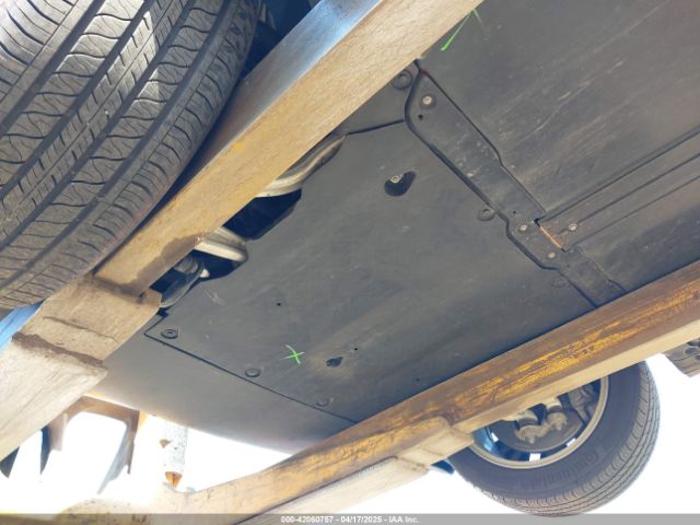 5YJYGDEE0MF279449 Tesla Model Y Long Range Dual Motor All-wheel Drive