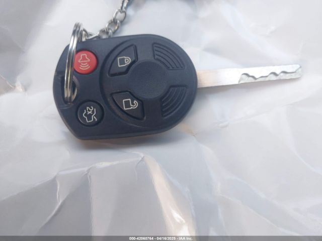 1FADP3K2XHL239407 Ford FOCUS SE