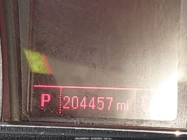 2GKALMEK1F6291500 GMC Terrain Sle-1