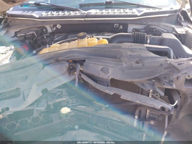 1FTFW1EG5FFC71906 Ford F-150 Lariat