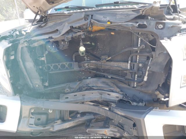 1FTFW1EG5FFC71906 Ford F-150 Lariat