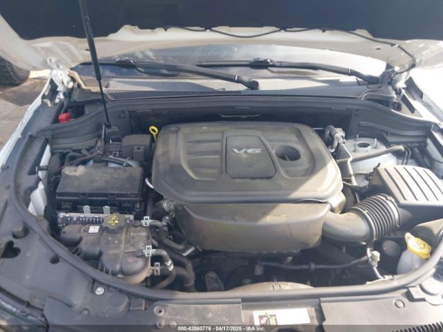 1C4RJFAG1GC425884 Jeep Grand Cherokee 75th Anniversary