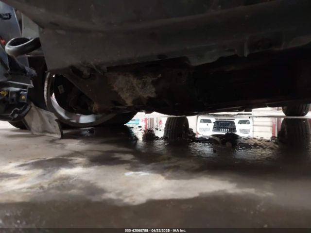 JTEBU5JR7J5567524 Toyota 4runner Sr5 Premium
