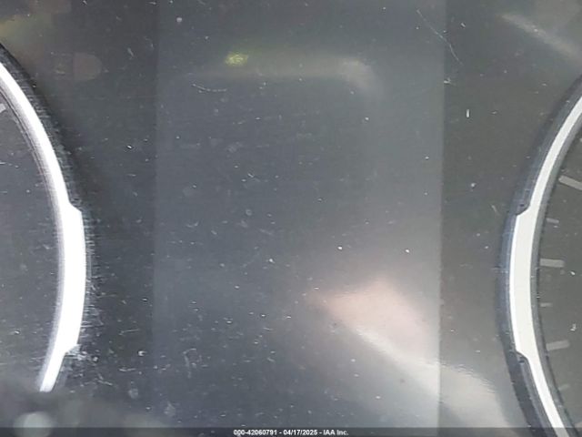 4T3RWRFV3MU049319 Toyota Rav4 Hybrid Xle