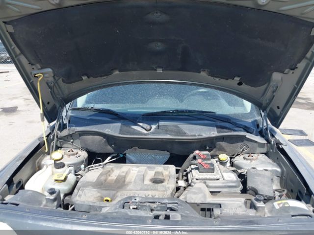 1C4NJRFB6ED530943 Jeep Patriot Latitude