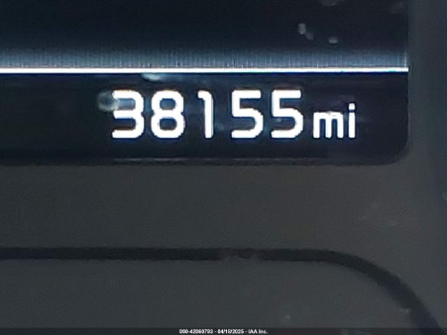 3KPF44AC0NE458084 KIA Forte Gt Manual