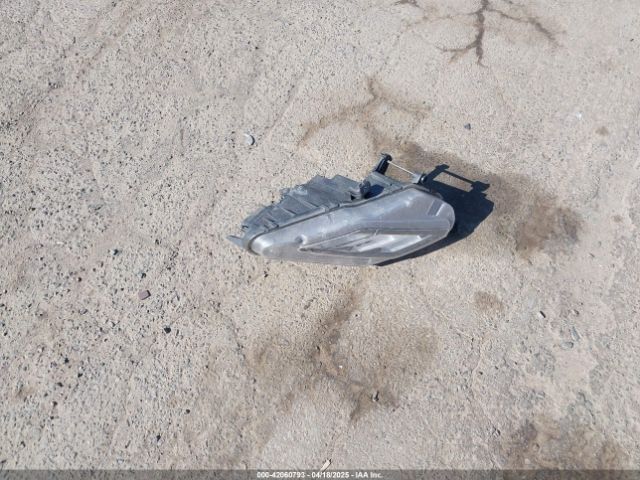 3KPF44AC0NE458084 KIA Forte Gt Manual