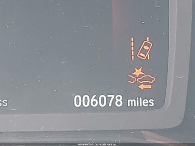 5FNYF8H69SB012063 Honda Passport Awd Trailsport