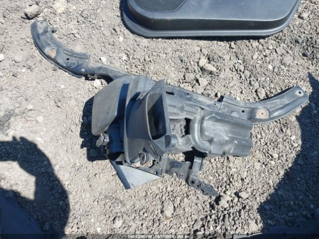 JM1BM1N3XG1350892 Mazda Mazda3 S Grand Touring