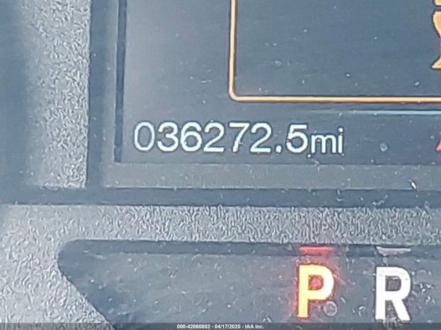 1FTEW1CP9LKD17562 Ford F-150 Xlt