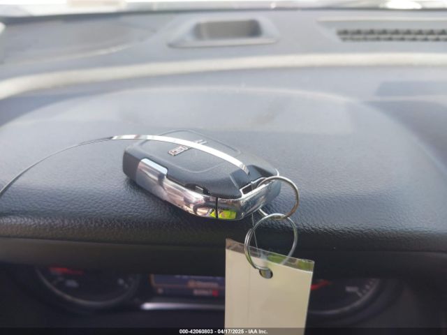 2021 GMC TERRAIN 3GKALPEV0ML313779 Photo 10
