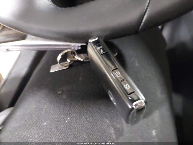 3MVDMBCM1SM780928 Mazda Cx-30 2.5 S Preferred Package