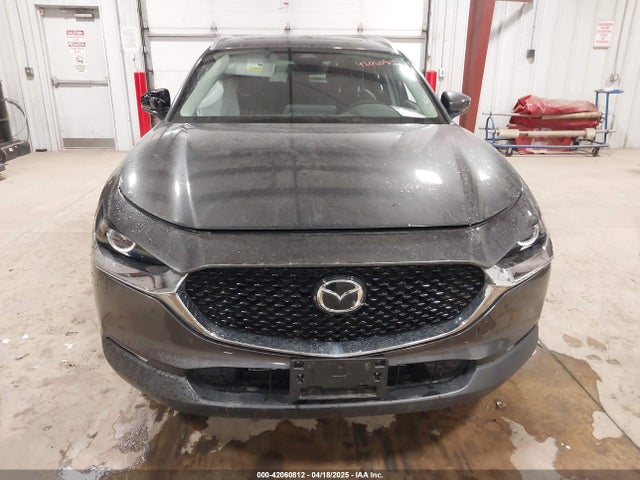 3MVDMBCM1SM780928 Mazda Cx-30 2.5 S Preferred Package