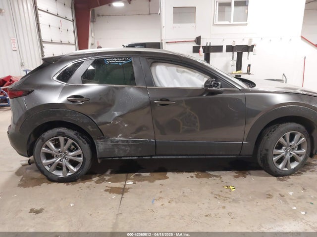 3MVDMBCM1SM780928 Mazda Cx-30 2.5 S Preferred Package