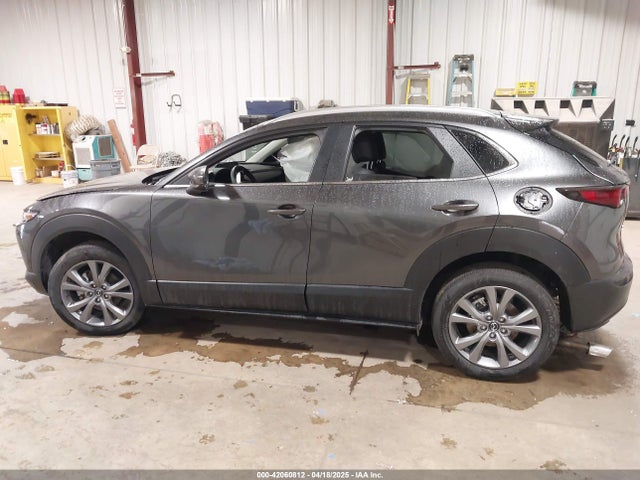 3MVDMBCM1SM780928 Mazda Cx-30 2.5 S Preferred Package