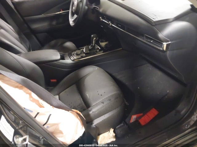 3MVDMBCM1SM780928 Mazda Cx-30 2.5 S Preferred Package