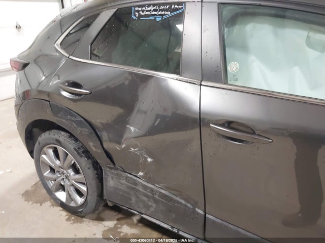 3MVDMBCM1SM780928 Mazda Cx-30 2.5 S Preferred Package