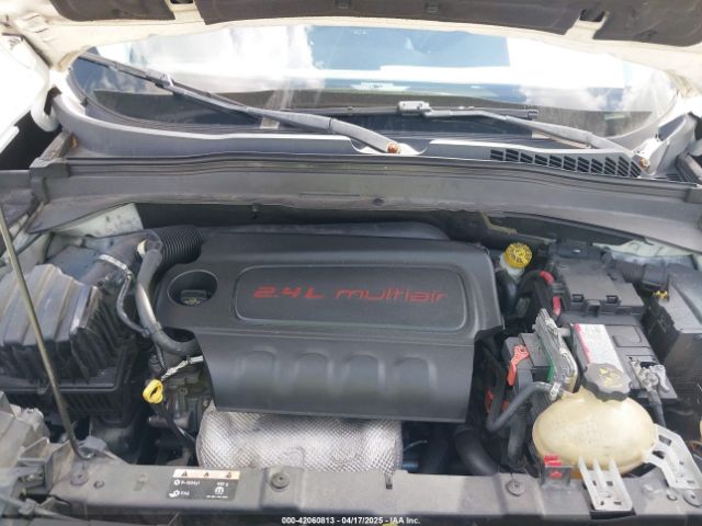 ZACCJAAT4GPD41852 Jeep Renegade Sport