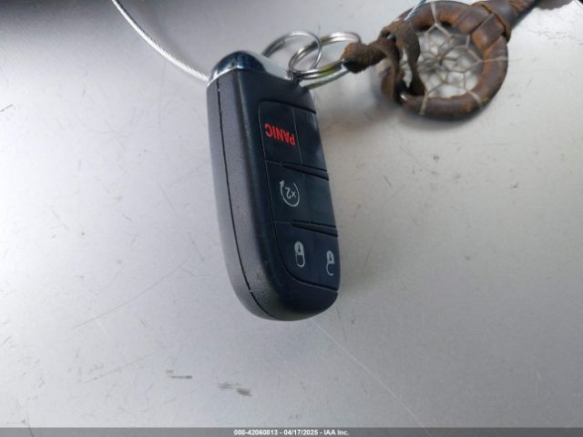 ZACCJAAT4GPD41852 Jeep Renegade Sport