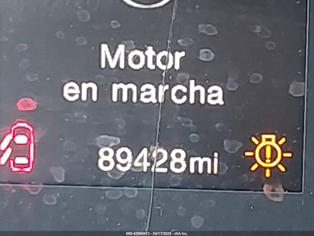 ZACCJAAT4GPD41852 Jeep Renegade Sport