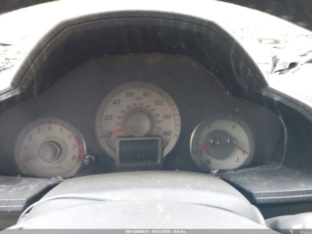5FNYF4H93EB022045 Honda Pilot Touring