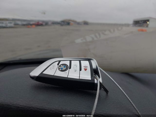 5UXKR0C55H0U54227 BMW X5 Xdrive35i