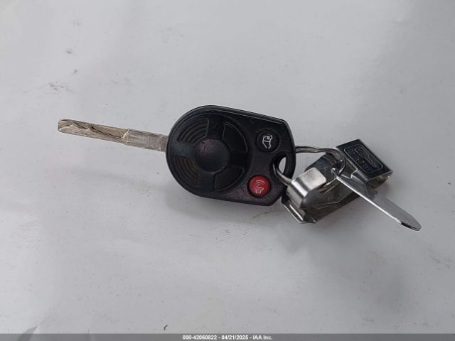 1FTYR2CM1KKA03886 Ford Transit-250
