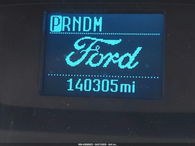 1FTYR2CM1KKA03886 Ford Transit-250