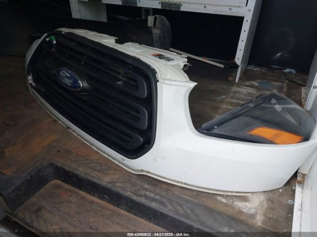 1FTYR2CM1KKA03886 Ford Transit-250