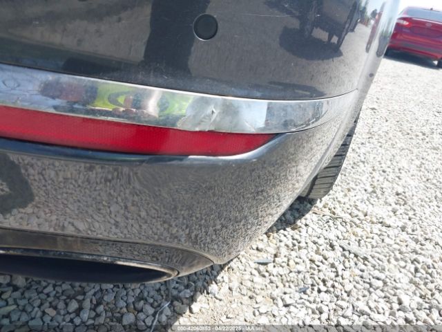KNALN4D73E5163584 KIA Cadenza Limited